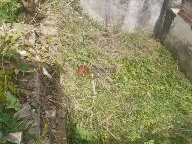 Terreno venda em Região Imediata de São Paulo, Região Metropolitana de São Paulo