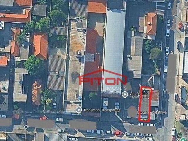 Terreno venda em Região Imediata de São Paulo, Região Metropolitana de São Paulo