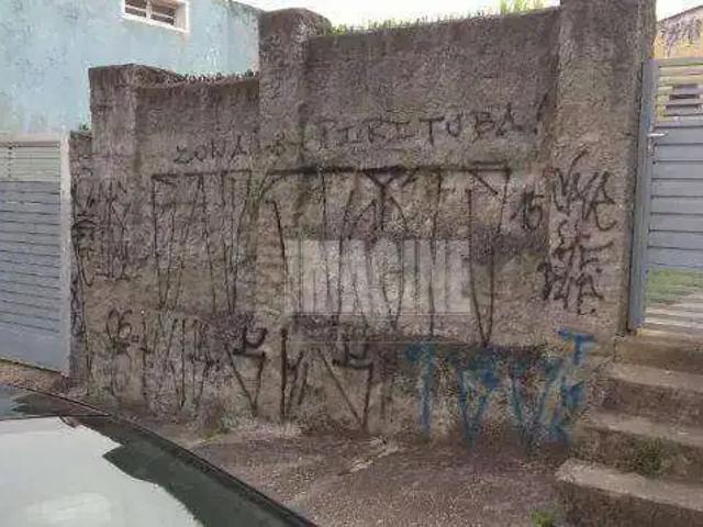 Terreno venda em Região Imediata de São Paulo, Região Metropolitana de São Paulo