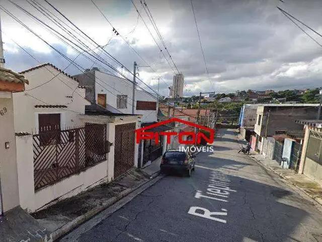 Terreno venda em Região Imediata de São Paulo, Região Metropolitana de São Paulo