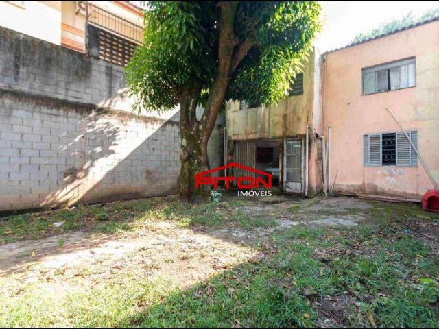 Terreno venda em Vila Esperança, São Paulo