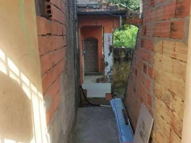 Terreno venda em Região Imediata de São Paulo, Região Metropolitana de São Paulo