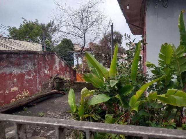 Terreno venda em Vila Laís, São Paulo