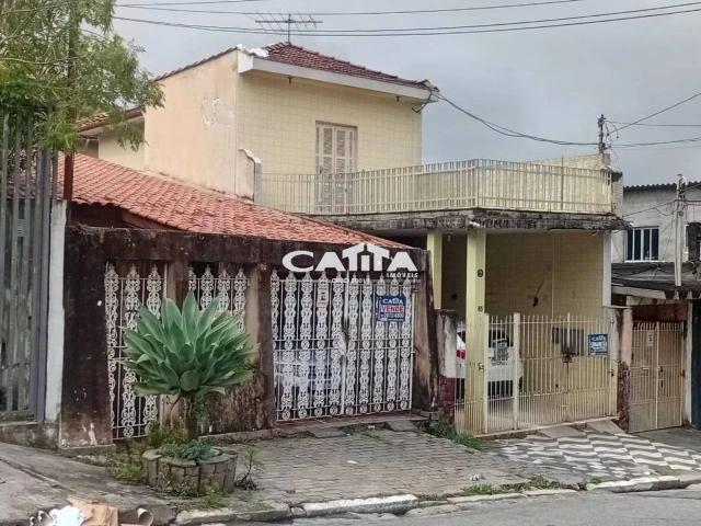 Terreno venda em Vila Laís, São Paulo