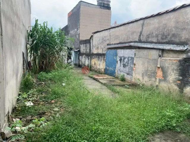 Terreno venda em Região Imediata de São Paulo, Região Metropolitana de São Paulo
