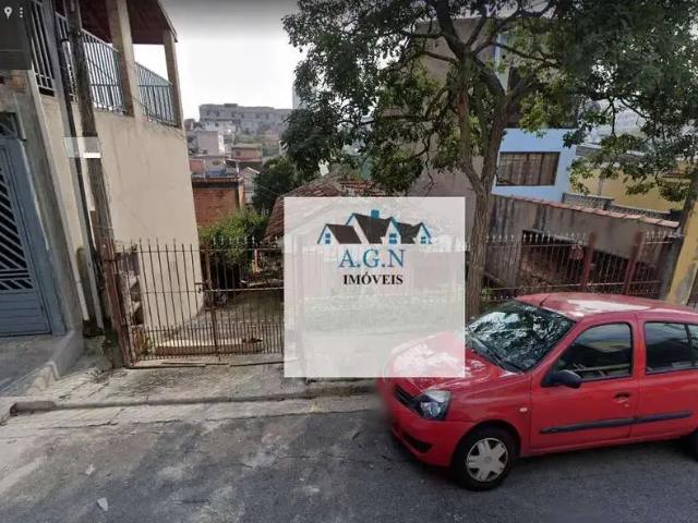 Terreno venda em Região Imediata de São Paulo, Região Metropolitana de São Paulo