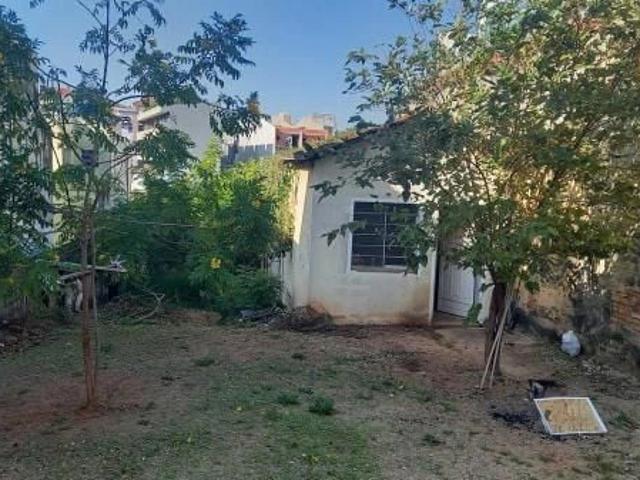 Terreno venda em Vila Laís, São Paulo