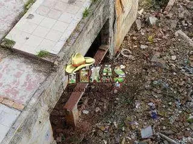 Terreno venda em Região Imediata de São Paulo, Região Metropolitana de São Paulo