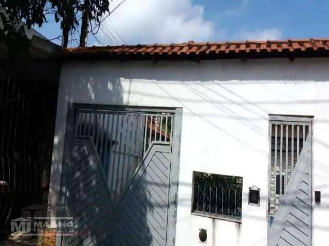 Terreno venda em Região Imediata de São Paulo, Região Metropolitana de São Paulo