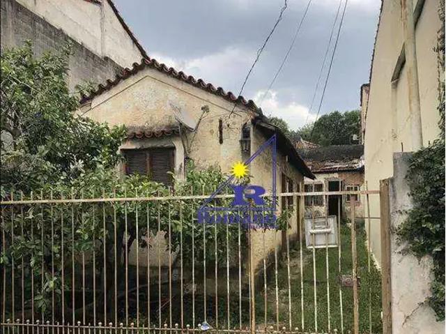 Terreno venda em Região Imediata de São Paulo, Região Metropolitana de São Paulo