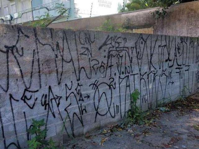 Terreno venda em Jardim América da Penha, São Paulo