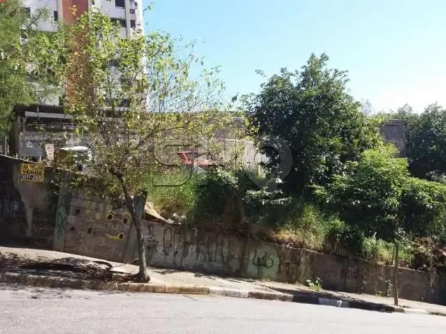 Terreno venda em Região Imediata de São Paulo, Região Metropolitana de São Paulo