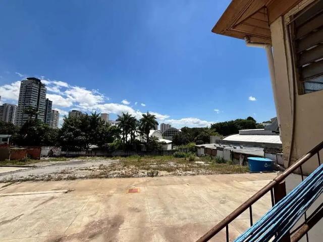 Terreno venda em Região Imediata de São Paulo, Região Metropolitana de São Paulo