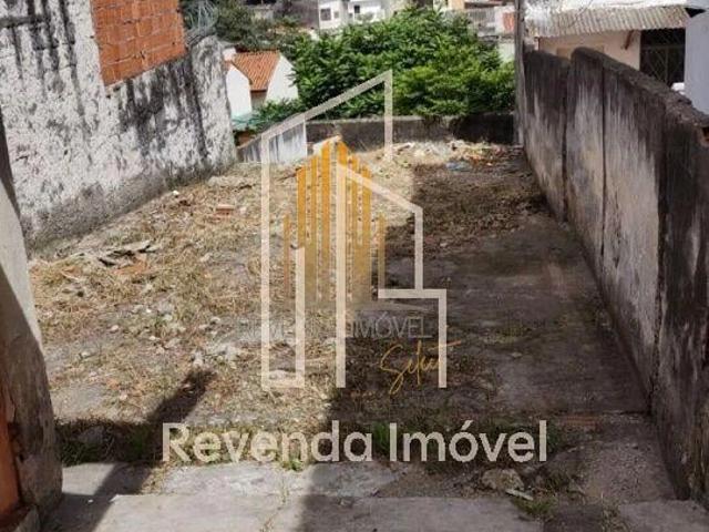 Terreno venda em Perdizes, São Paulo