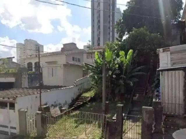 Terreno venda em Região Imediata de São Paulo, Região Metropolitana de São Paulo