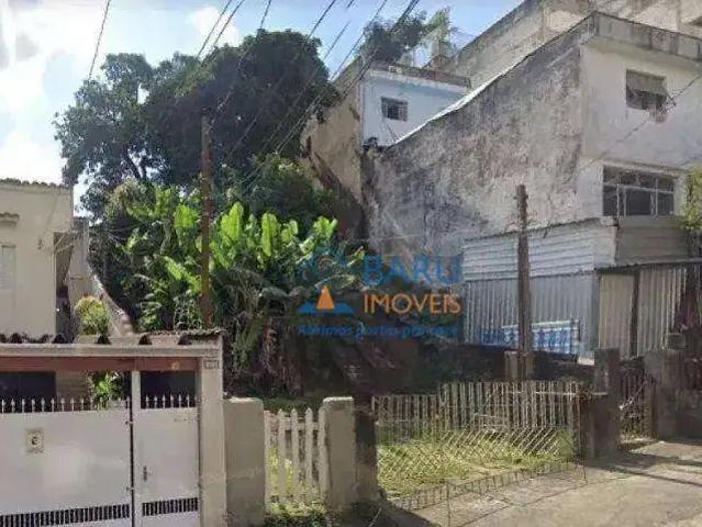 Terreno venda em Região Imediata de São Paulo, Região Metropolitana de São Paulo