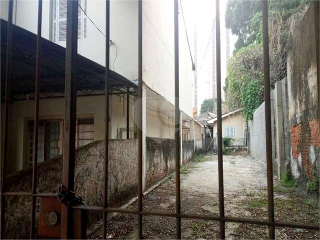 Terreno venda em Região Imediata de São Paulo, Região Metropolitana de São Paulo