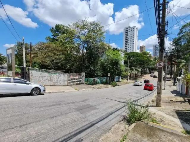 Terreno venda em Região Imediata de São Paulo, Região Metropolitana de São Paulo