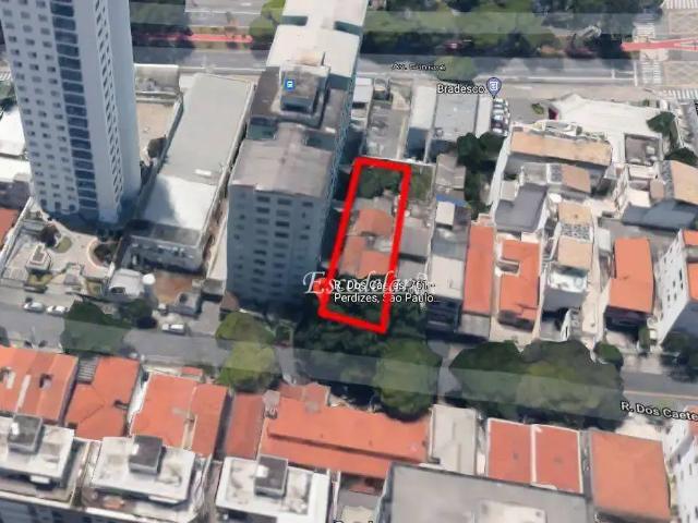 Terreno venda em Região Imediata de São Paulo, Região Metropolitana de São Paulo