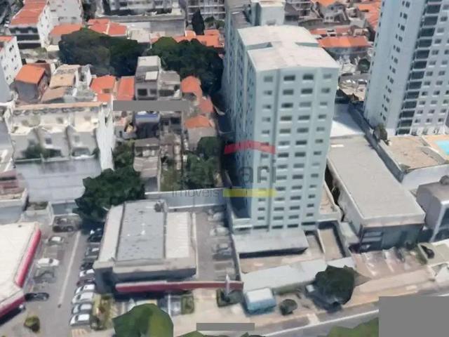 Terreno venda em Região Imediata de São Paulo, Região Metropolitana de São Paulo