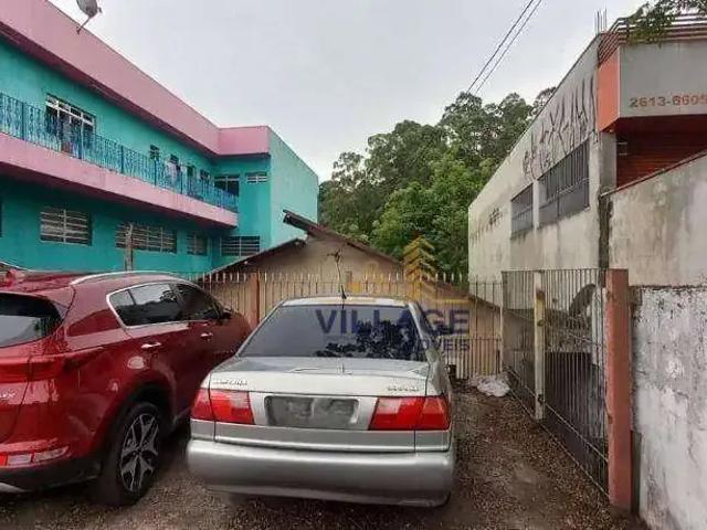 Terreno venda em Região Imediata de São Paulo, Região Metropolitana de São Paulo
