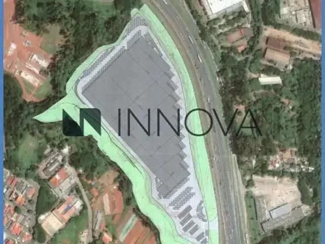 Terreno venda em Região Imediata de São Paulo, Região Metropolitana de São Paulo