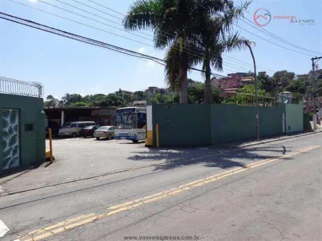 Terreno venda em Região Imediata de São Paulo, Região Metropolitana de São Paulo
