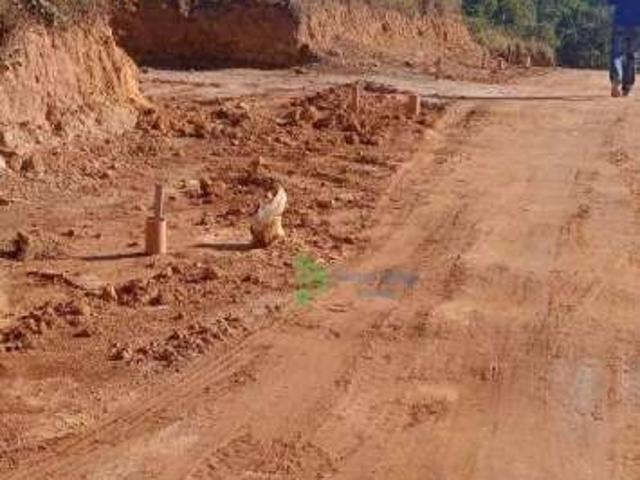 Terreno venda em Região Imediata de São Paulo, Região Metropolitana de São Paulo