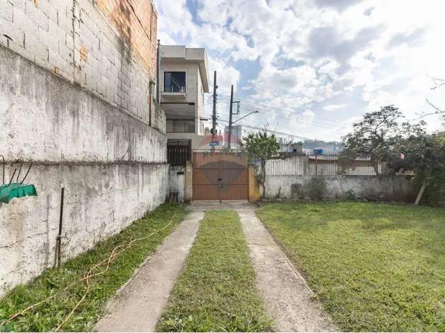 Terreno venda em Região Imediata de São Paulo, Região Metropolitana de São Paulo