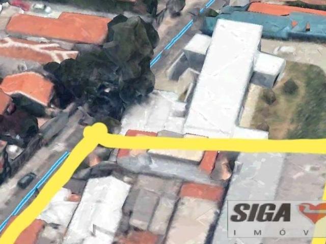 Terreno venda em Região Imediata de São Paulo, Região Metropolitana de São Paulo