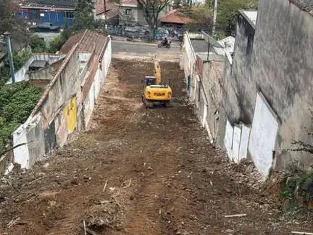 Terreno venda em Região Imediata de São Paulo, Região Metropolitana de São Paulo
