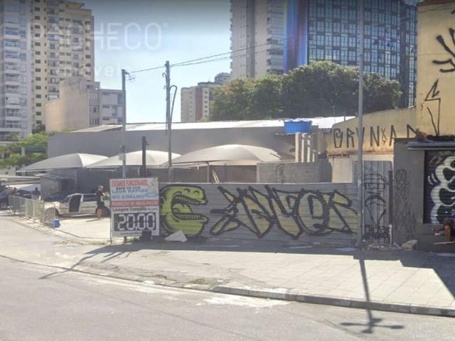 Terreno venda em Região Imediata de São Paulo, Região Metropolitana de São Paulo