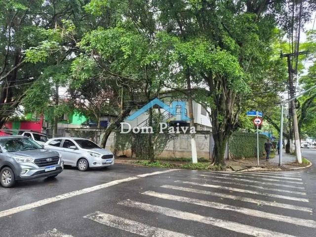 Terreno venda em Região Imediata de São Paulo, Região Metropolitana de São Paulo