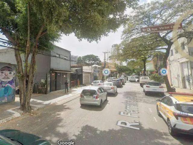 Terreno venda em Região Imediata de São Paulo, Região Metropolitana de São Paulo