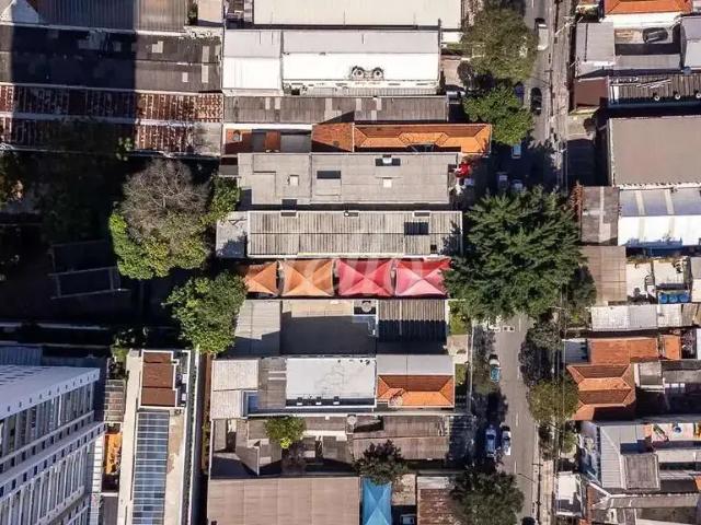 Terreno venda em Região Imediata de São Paulo, Região Metropolitana de São Paulo