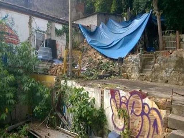 Terreno venda em Região Imediata de São Paulo, Região Metropolitana de São Paulo