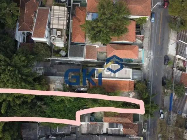 Terreno venda em Região Imediata de São Paulo, Região Metropolitana de São Paulo