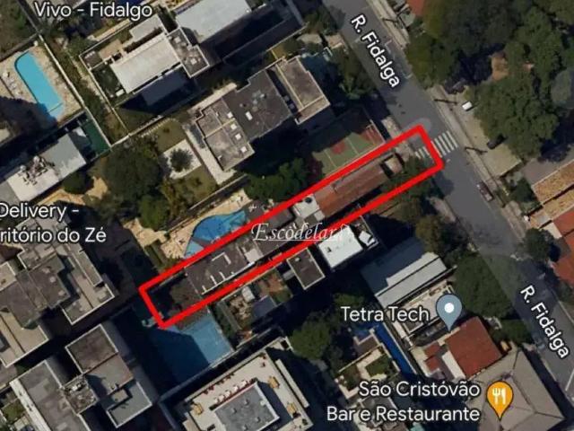 Terreno venda em Região Imediata de São Paulo, Região Metropolitana de São Paulo