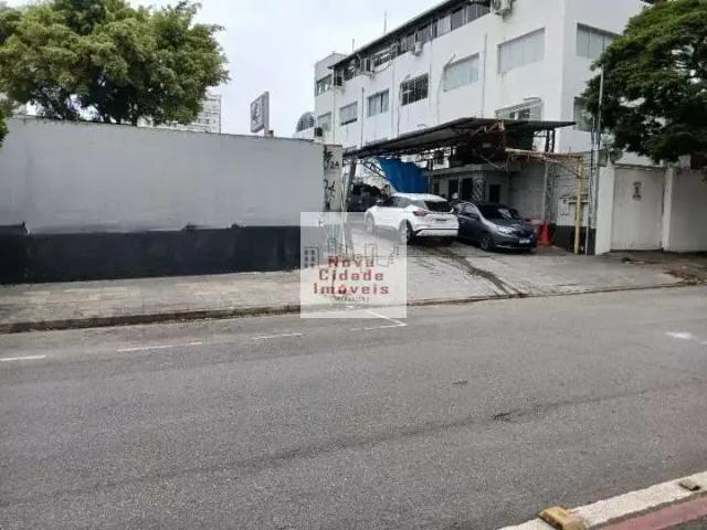 Terreno venda em Região Imediata de São Paulo, Região Metropolitana de São Paulo