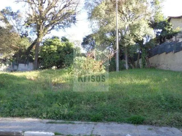 Terreno venda em Região Imediata de São Paulo, Região Metropolitana de São Paulo