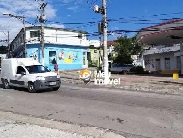 Terreno venda em Região Imediata de São Paulo, Região Metropolitana de São Paulo
