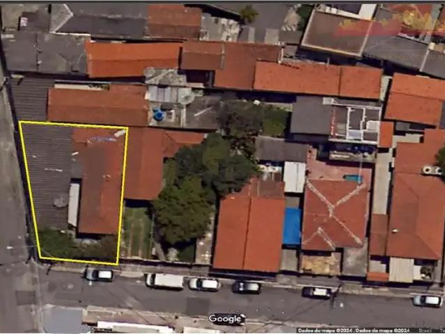 Terreno venda em Região Imediata de São Paulo, Região Metropolitana de São Paulo