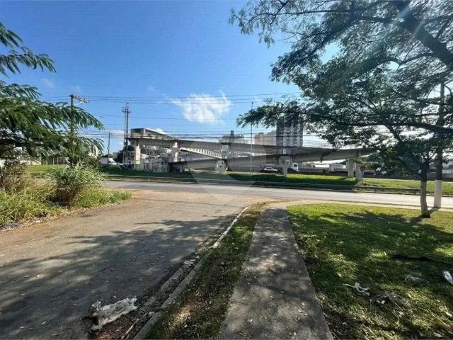 Terreno venda em Região Imediata de São Paulo, Região Metropolitana de São Paulo