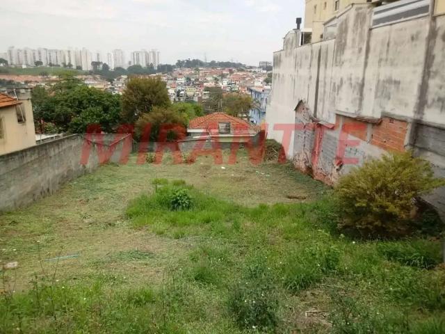 Terreno venda em Piqueri, São Paulo