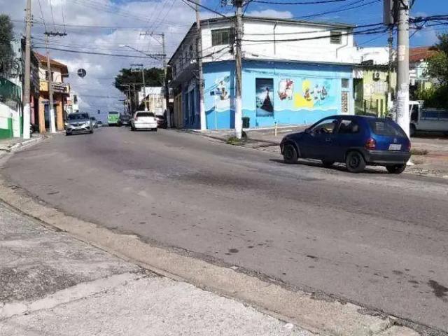 Terreno venda em Região Imediata de São Paulo, Região Metropolitana de São Paulo