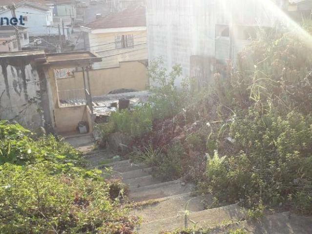 Terreno venda em Região Imediata de São Paulo, Região Metropolitana de São Paulo