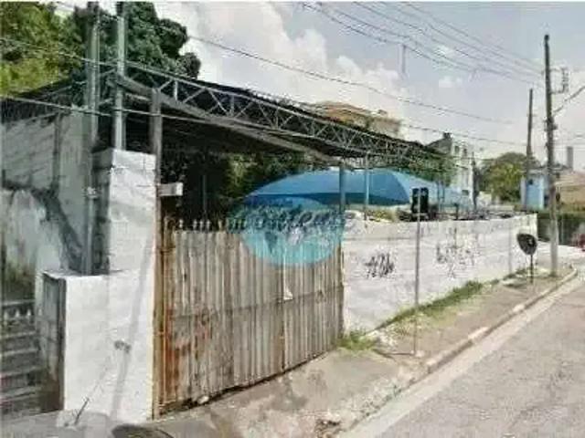 Terreno venda em Região Imediata de São Paulo, Região Metropolitana de São Paulo