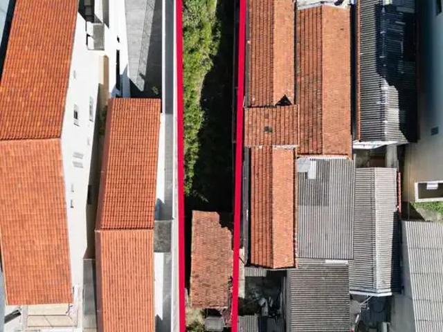 Terreno venda em Região Imediata de São Paulo, Região Metropolitana de São Paulo