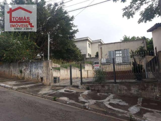 Terreno venda em Região Imediata de São Paulo, Região Metropolitana de São Paulo