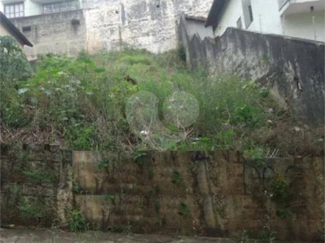 Terreno venda em Região Imediata de São Paulo, Região Metropolitana de São Paulo